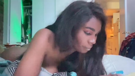 tsgoddess2017  01-05-2022